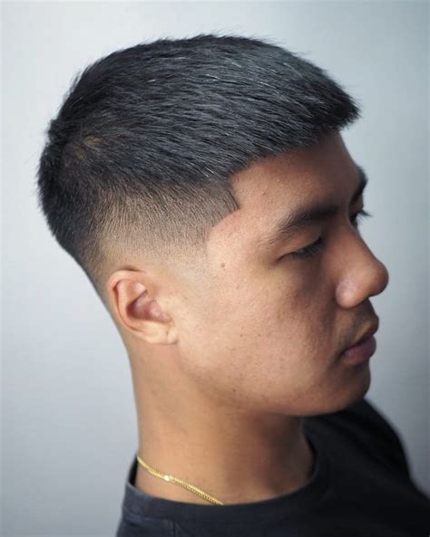 best filipino haircut for men|50 Stylish Asian Men Hairstyles and Haircuts .